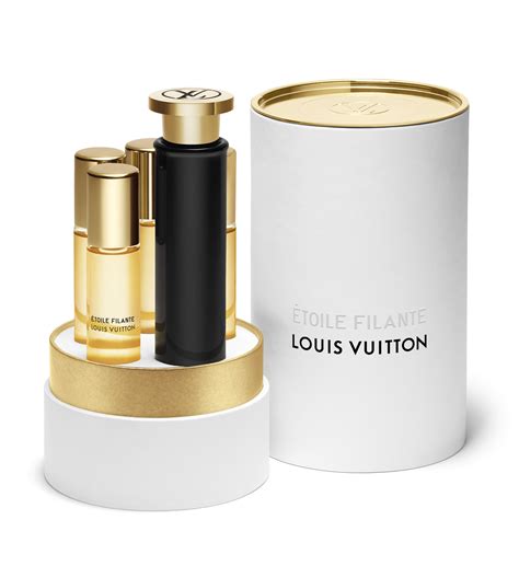 new perfume louis vuitton|Louis Vuitton new perfume price.